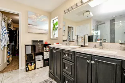 2939 Double Lake Drive, Missouri City, TX 77459 - Photo 49