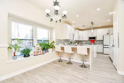 2939 Double Lake Drive, Missouri City, TX 77459 - Photo 3