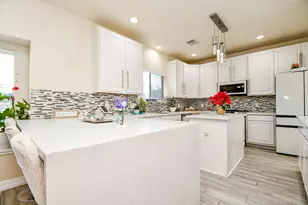 2939 Double Lake Dr, Missouri City, TX 77459 - Photo 23