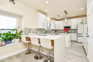 2939 Double Lake Dr, Missouri City, TX 77459 - Photo 21