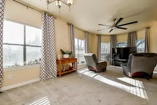 2939 Double Lake Dr, Missouri City, TX 77459 - Photo 19