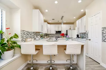 2939 Double Lake Drive, Missouri City, TX 77459 - Photo 23