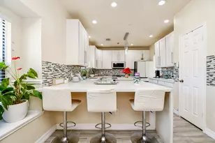 2939 Double Lake Dr, Missouri City, TX 77459 - Photo 23