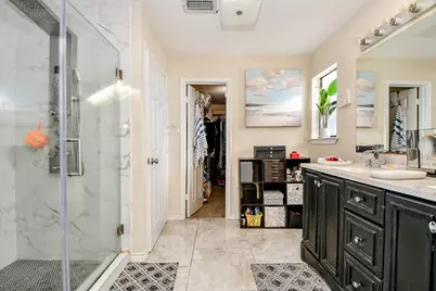 2939 Double Lake Drive, Missouri City, TX 77459 - Photo 35