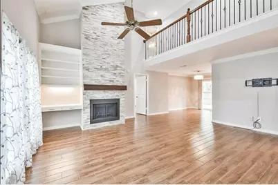 10327 Brickyard Court, Houston, TX 77041 - Photo 3