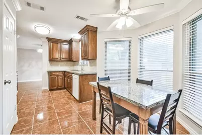 10327 Brickyard Court, Houston, TX 77041 - Photo 11