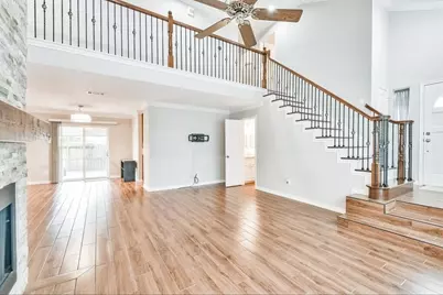 10327 Brickyard Court, Houston, TX 77041 - Photo 5