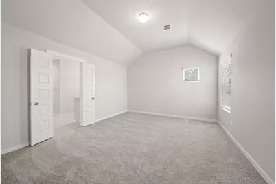 6623 Old Cypress Landing Lane, Humble, TX 77338 - Photo 17