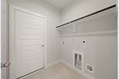 6623 Old Cypress Landing Lane, Humble, TX 77338 - Photo 25