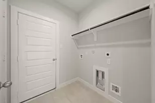 6623 Old Cypress Landing Ln, Humble, TX 77338 - Photo 25