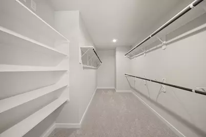 6623 Old Cypress Landing Lane, Humble, TX 77338 - Photo 21