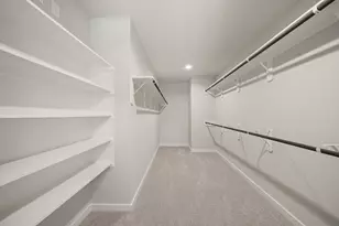 6623 Old Cypress Landing Ln, Humble, TX 77338 - Photo 21