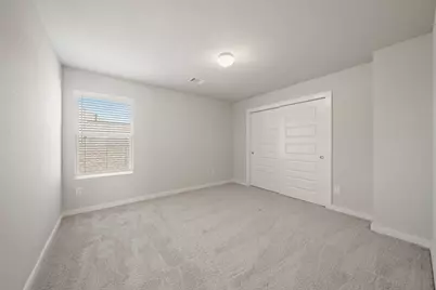 6623 Old Cypress Landing Lane, Humble, TX 77338 - Photo 23