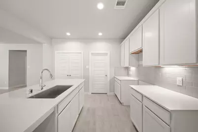 6623 Old Cypress Landing Lane, Humble, TX 77338 - Photo 3