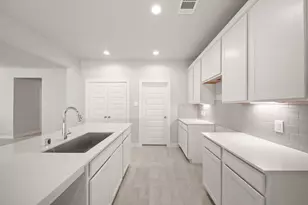 6623 Old Cypress Landing Ln, Humble, TX 77338 - Photo 3