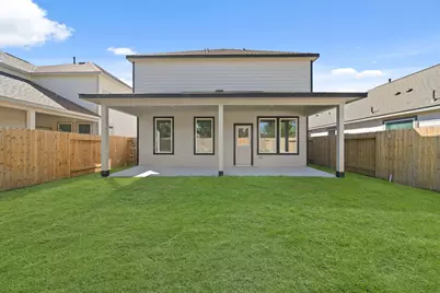 6623 Old Cypress Landing Lane, Humble, TX 77338 - Photo 27