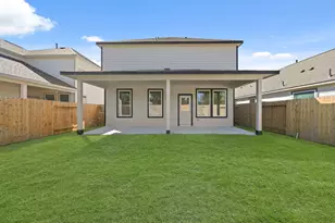 6623 Old Cypress Landing Ln, Humble, TX 77338 - Photo 27