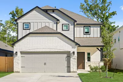 6623 Old Cypress Landing Lane, Humble, TX 77338 - Photo 29