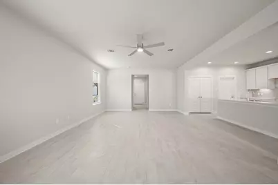 6623 Old Cypress Landing Lane, Humble, TX 77338 - Photo 13