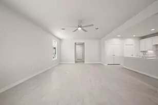 6623 Old Cypress Landing Ln, Humble, TX 77338 - Photo 13