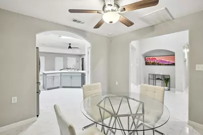 298 County Road 3545, Cleveland, TX 77327 - Photo 9