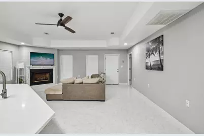 298 County Road 3545, Cleveland, TX 77327 - Photo 5