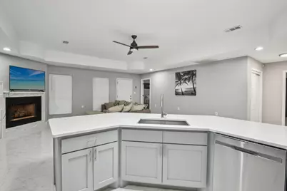 298 County Road 3545, Cleveland, TX 77327 - Photo 11