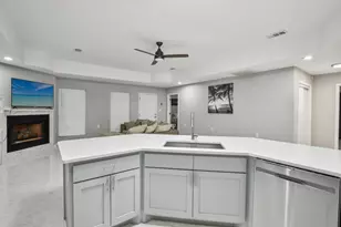 298 County Road 3545, Cleveland, TX 77327 - Photo 11