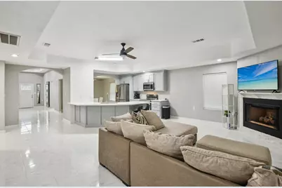 298 County Road 3545, Cleveland, TX 77327 - Photo 7