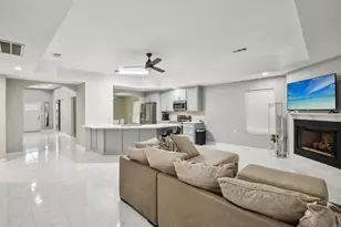 298 County Road 3545, Cleveland, TX 77327 - Photo 7