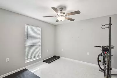 298 County Road 3545, Cleveland, TX 77327 - Photo 15