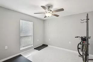 298 County Road 3545, Cleveland, TX 77327 - Photo 15