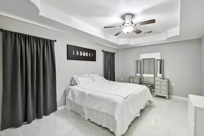 298 County Road 3545, Cleveland, TX 77327 - Photo 23