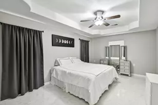 298 County Road 3545, Cleveland, TX 77327 - Photo 23