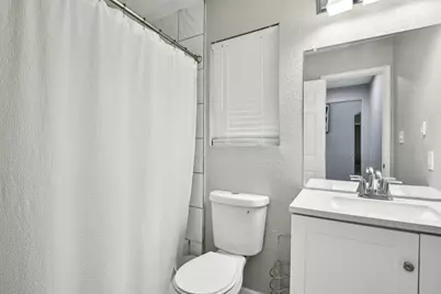 298 County Road 3545, Cleveland, TX 77327 - Photo 17