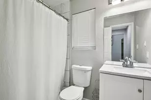 298 County Road 3545, Cleveland, TX 77327 - Photo 17