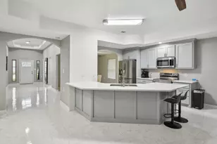 298 County Road 3545, Cleveland, TX 77327 - Photo 13