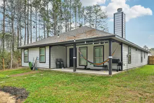 298 County Road 3545, Cleveland, TX 77327 - Photo 31