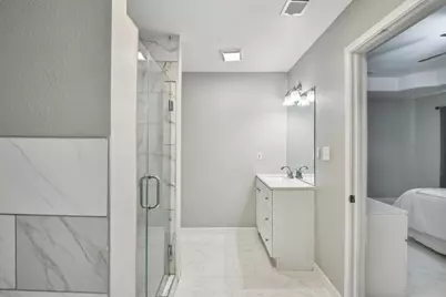 298 County Road 3545, Cleveland, TX 77327 - Photo 27