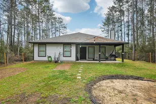 298 County Road 3545, Cleveland, TX 77327 - Photo 29