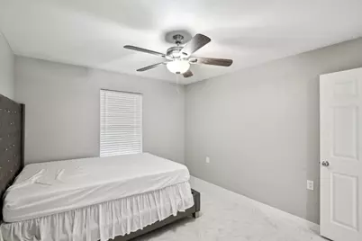 298 County Road 3545, Cleveland, TX 77327 - Photo 19