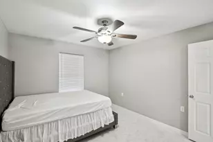 298 County Road 3545, Cleveland, TX 77327 - Photo 19