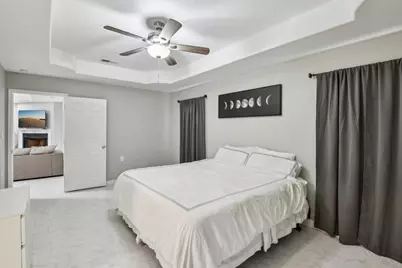 298 County Road 3545, Cleveland, TX 77327 - Photo 25