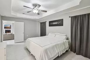 298 County Road 3545, Cleveland, TX 77327 - Photo 25