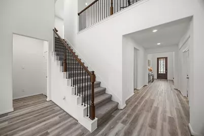 21467 Somerset Shores Crossing, Kingwood, TX 77339 - Photo 5