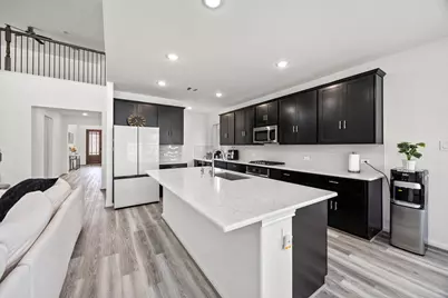 21467 Somerset Shores Crossing, Kingwood, TX 77339 - Photo 11