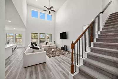 21467 Somerset Shores Crossing, Kingwood, TX 77339 - Photo 7