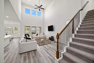 21467 Somerset Shores Crossing, Kingwood, TX 77339 - Photo 7