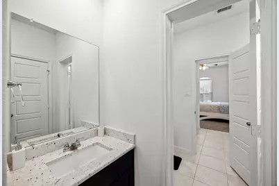 21467 Somerset Shores Crossing, Kingwood, TX 77339 - Photo 25