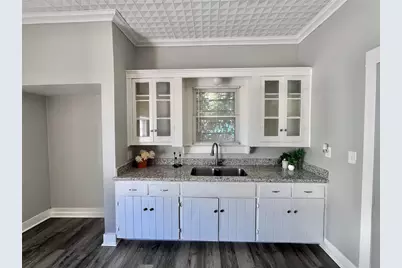 1211 W 2nd Street, Freeport, TX 77541 - Photo 11